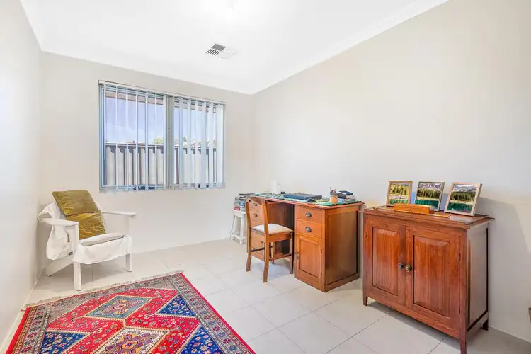 Fifth view of Homely house listing, 53A Haselmere Circus, Rockingham WA 6168