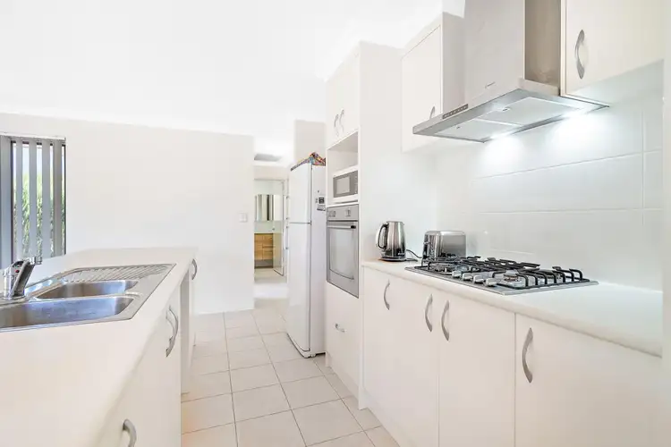 Seventh view of Homely house listing, 53A Haselmere Circus, Rockingham WA 6168