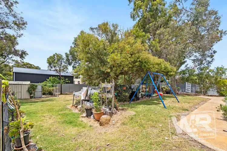 Third view of Homely house listing, Address available on request