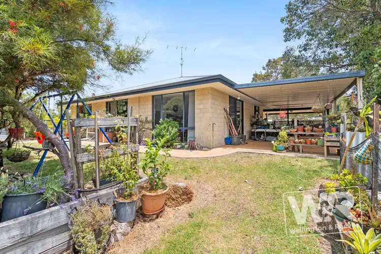 Sixth view of Homely house listing, Address available on request