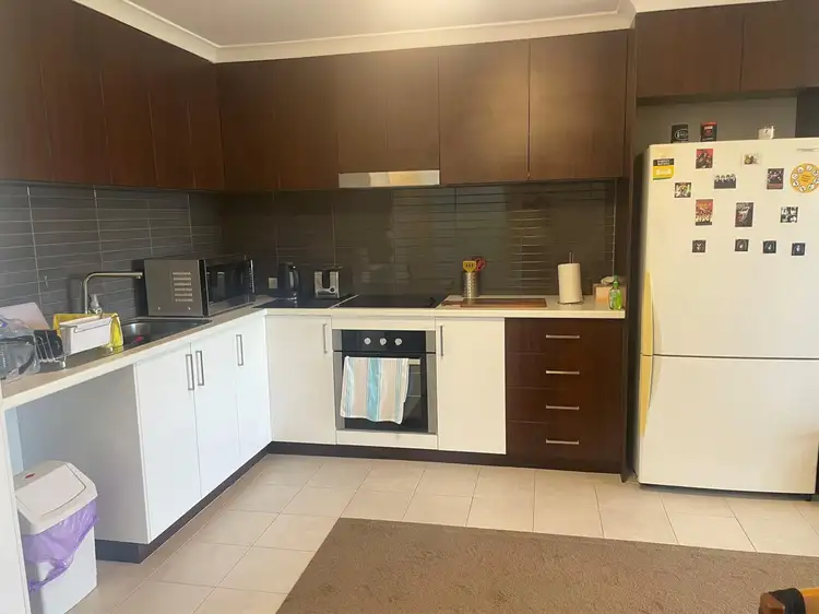 Main view of Homely apartment listing, 32/32 Congenial Loop, Atwell WA 6164