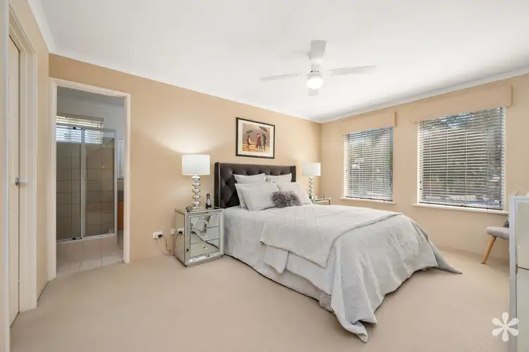 Fifth view of Homely house listing, 129 Beenyup Road, Atwell WA 6164