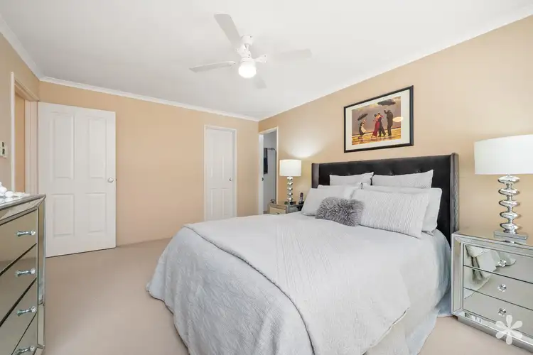 Sixth view of Homely house listing, 129 Beenyup Road, Atwell WA 6164