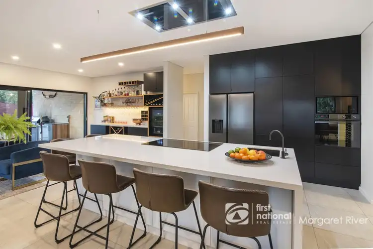 Seventh view of Homely house listing, 71 The Boulevard, Margaret River WA 6285