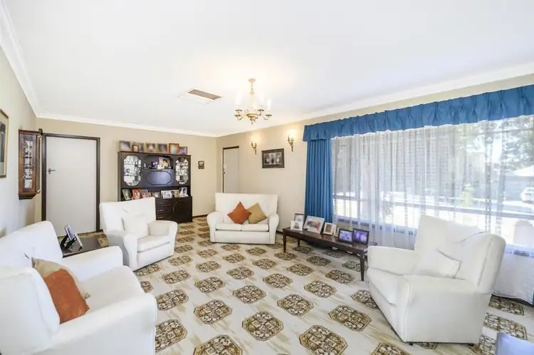 Fifth view of Homely house listing, 18 Rennington Street, Dianella WA 6059
