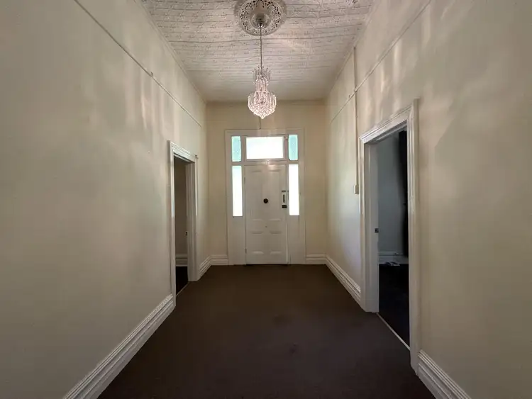 Third view of Homely house listing, 4 Trenton Street, Wagin WA 6315