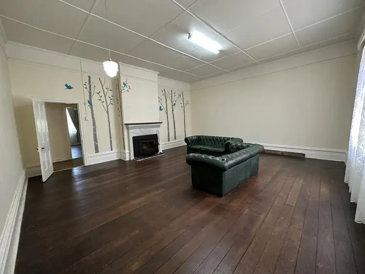 Fourth view of Homely house listing, 4 Trenton Street, Wagin WA 6315