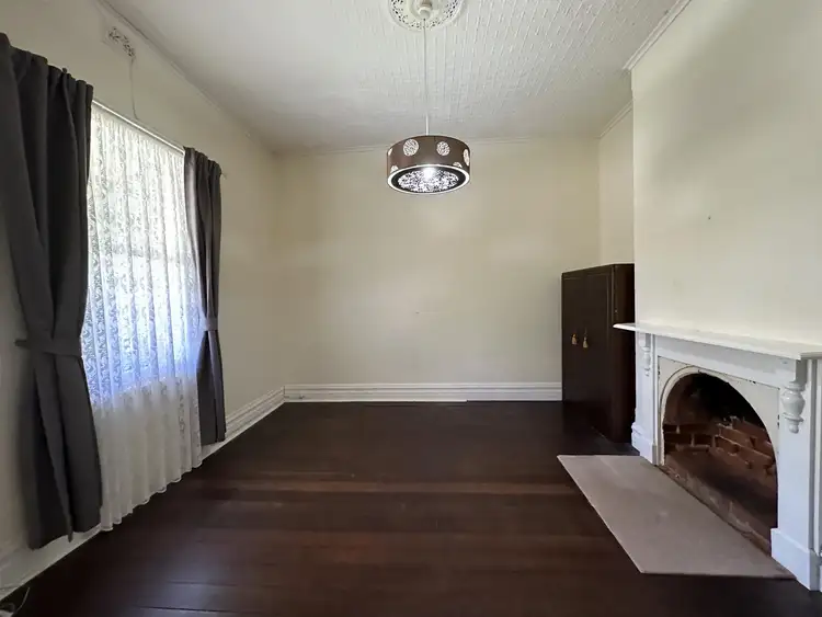 Fifth view of Homely house listing, 4 Trenton Street, Wagin WA 6315