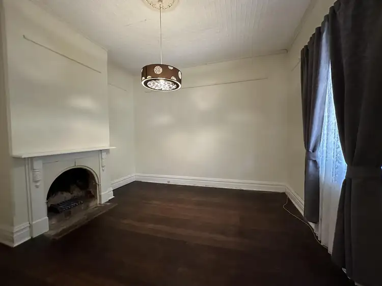 Sixth view of Homely house listing, 4 Trenton  Street, Wagin WA 6315