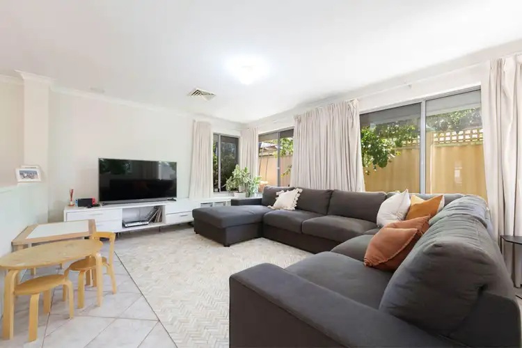 Third view of Homely house listing, 12a Pulo Rd, Brentwood WA 6153