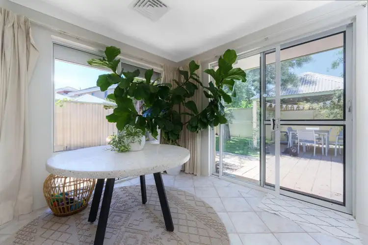 Sixth view of Homely house listing, 12a Pulo Rd, Brentwood WA 6153