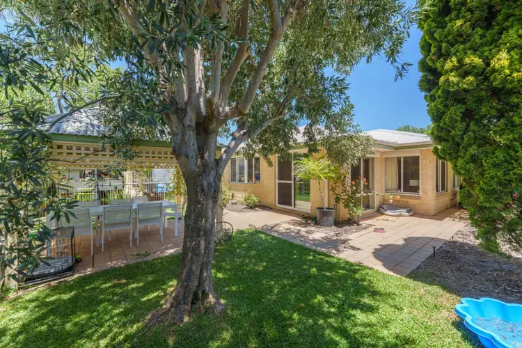 Seventh view of Homely house listing, 12a Pulo Rd, Brentwood WA 6153
