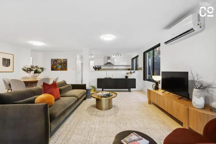 12A Bayley Street, Dianella WA 6059