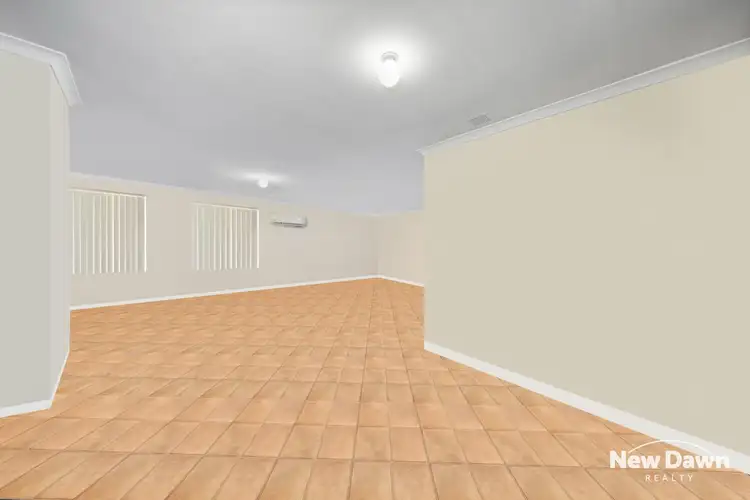 Seventh view of Homely house listing, 11 Glenorchy Brace, Wanneroo WA 6065