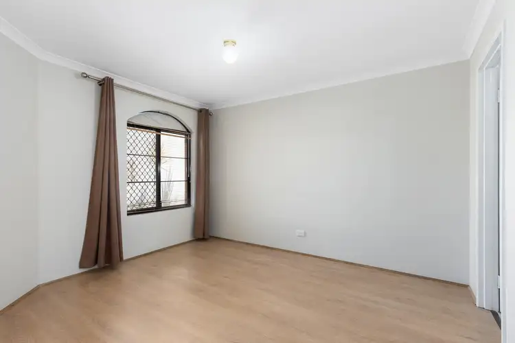 Fourth view of Homely house listing, 22A Ellesmere Circuit, Success WA 6164