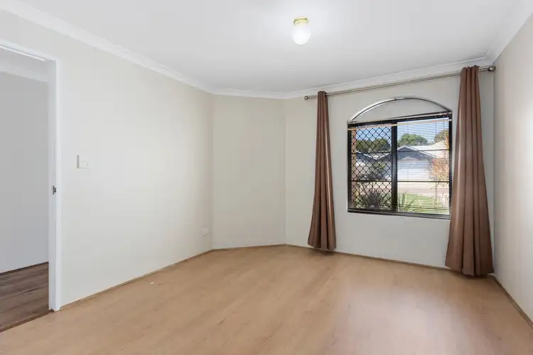 Fifth view of Homely house listing, 22A Ellesmere Circuit, Success WA 6164