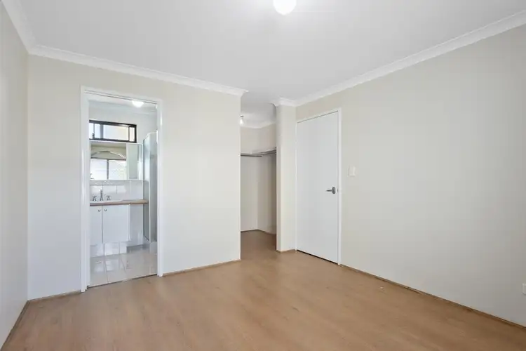 Sixth view of Homely house listing, 22A Ellesmere Circuit, Success WA 6164