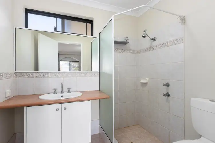 Seventh view of Homely house listing, 22A Ellesmere Circuit, Success WA 6164