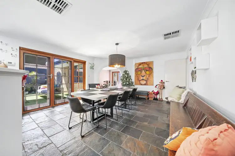 9 Watson Place, Ocean Reef WA 6027