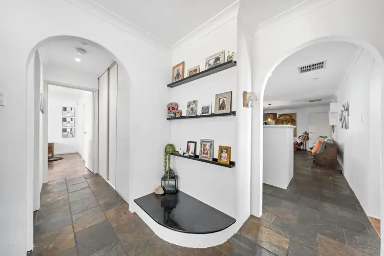 Third view of Homely house listing, 9 Watson Place, Ocean Reef WA 6027