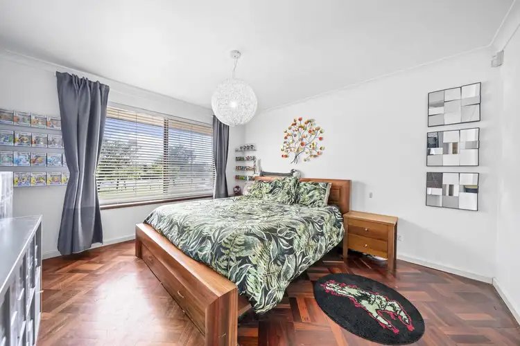 Fifth view of Homely house listing, 9 Watson Place, Ocean Reef WA 6027