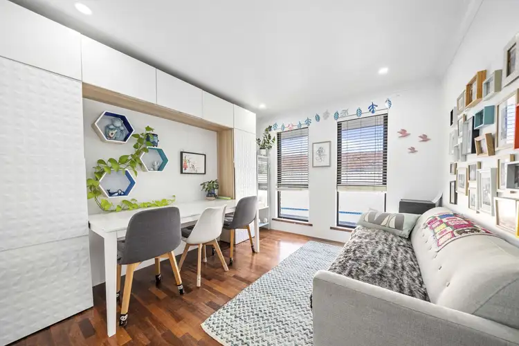 Seventh view of Homely house listing, 9 Watson Place, Ocean Reef WA 6027