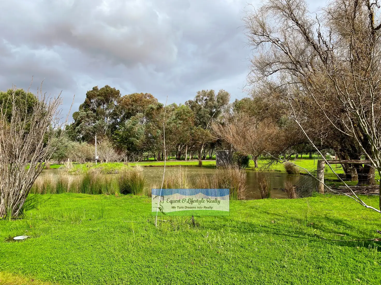 Main view of Homely land listing, Address available on request