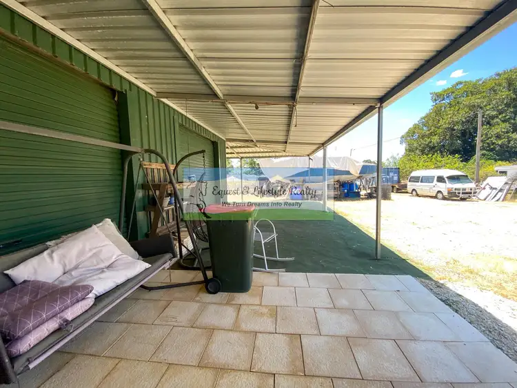 Seventh view of Homely land listing, Address available on request