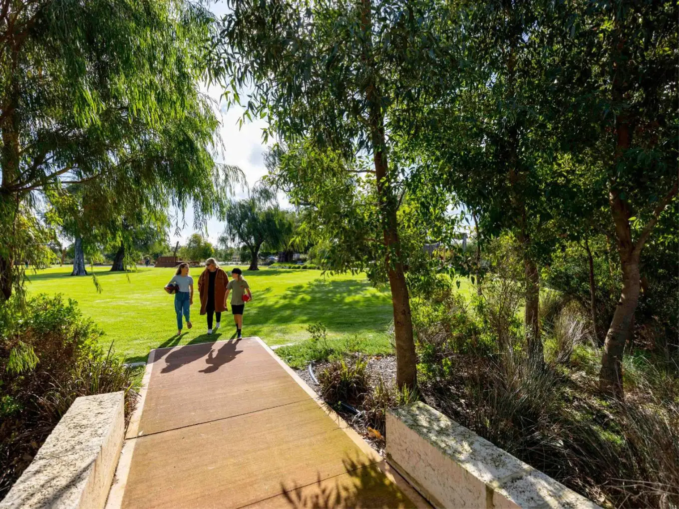 Main view of Homely land listing, Lot 612, 23 Trevally Way, Vasse WA 6280