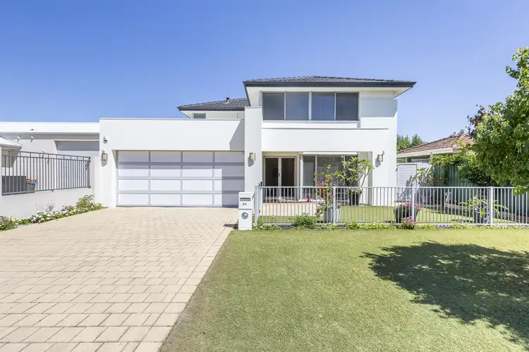 9A Wordsworth Street, Dianella WA 6059