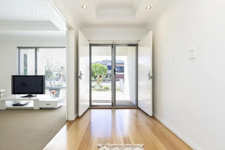 Third view of Homely house listing, 9A Wordsworth Street, Dianella WA 6059