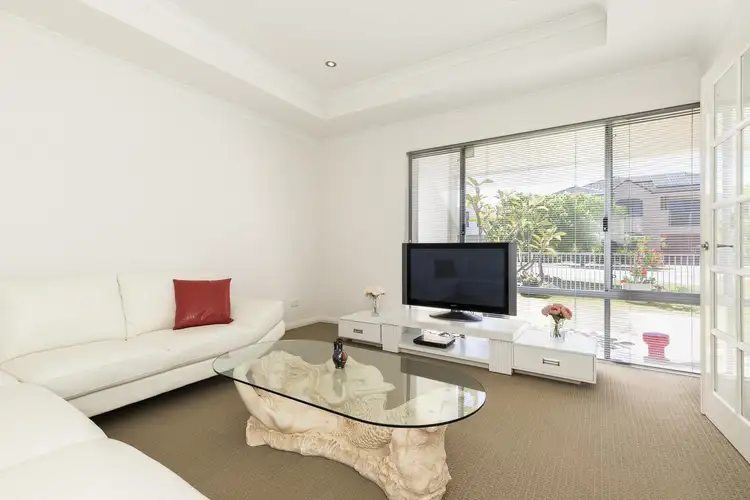 Fourth view of Homely house listing, 9A Wordsworth Street, Dianella WA 6059