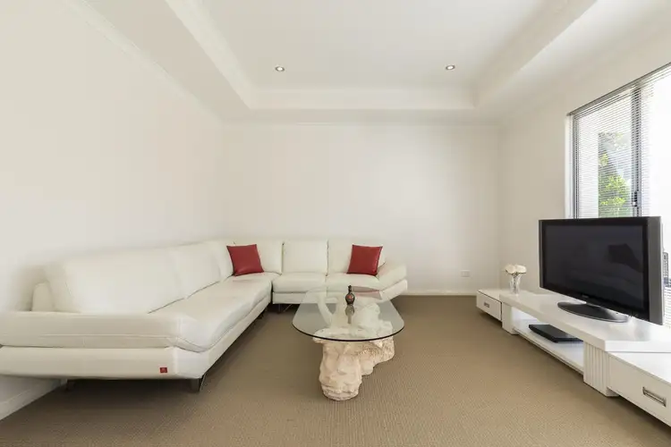 Fifth view of Homely house listing, 9A Wordsworth Street, Dianella WA 6059