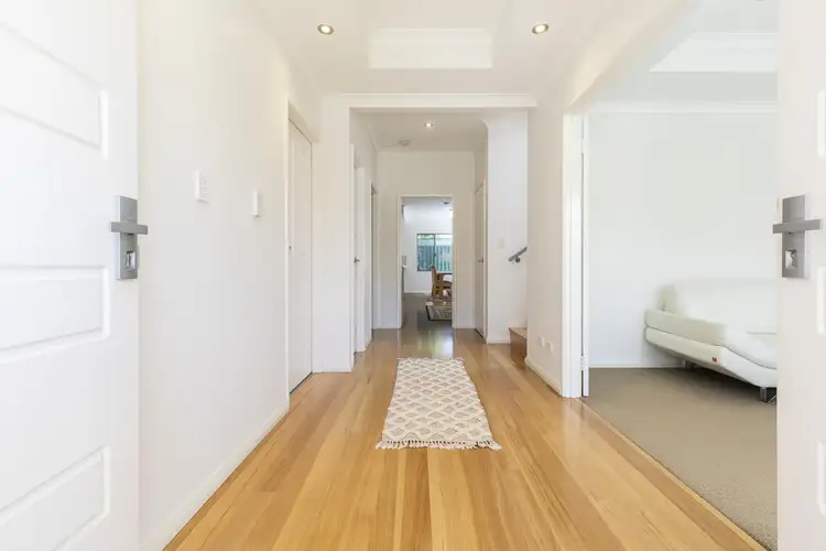Sixth view of Homely house listing, 9A Wordsworth Street, Dianella WA 6059