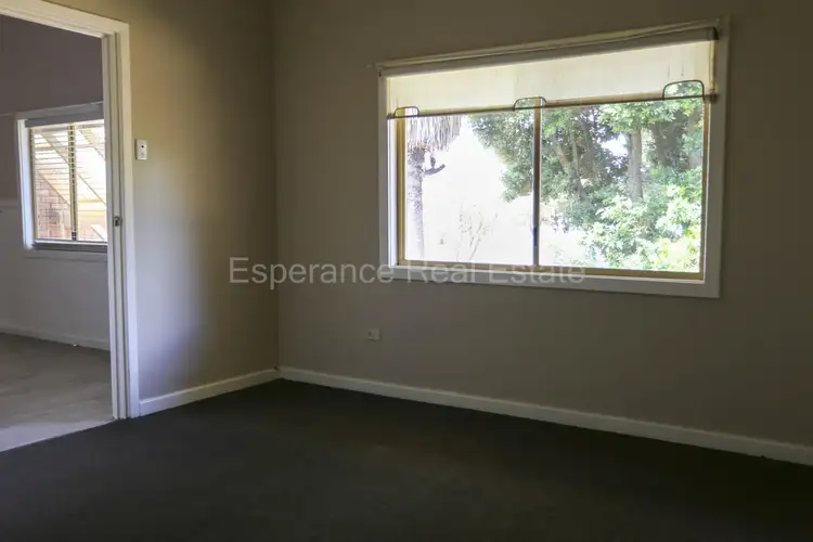 Fifth view of Homely house listing, 5 Foy Street, Esperance WA 6450