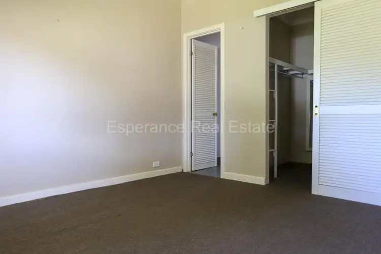 Sixth view of Homely house listing, 5 Foy Street, Esperance WA 6450