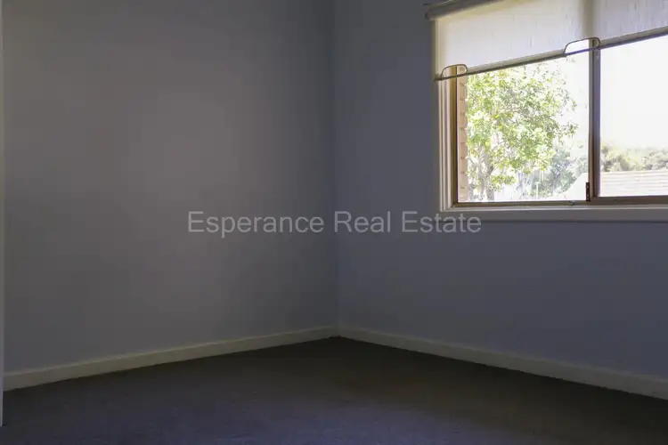 Seventh view of Homely house listing, 5 Foy Street, Esperance WA 6450