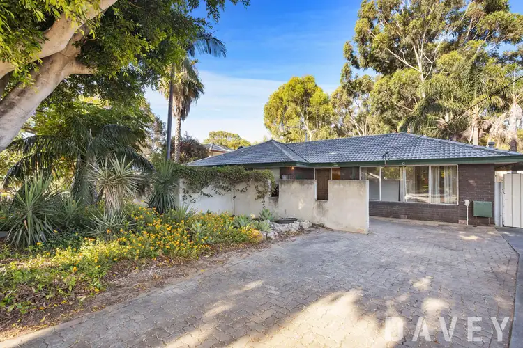 126 Lilburne Road, Duncraig WA 6023
