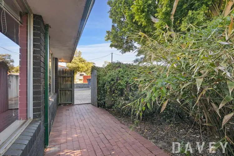 Sixth view of Homely house listing, 126 Lilburne Road, Duncraig WA 6023