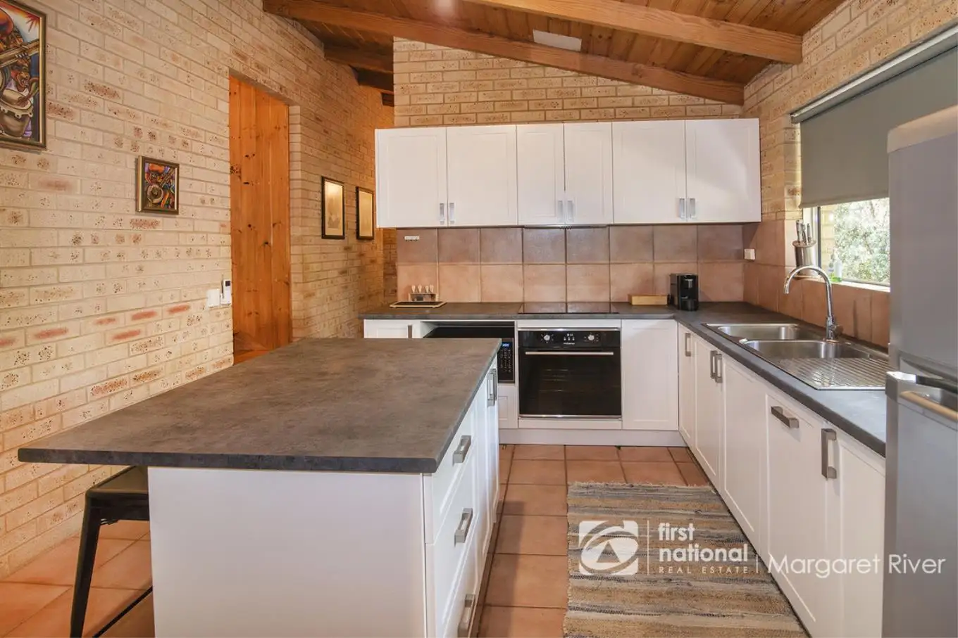 Main view of Homely townhouse listing, 7/14 Willmott Avenue, Margaret River WA 6285