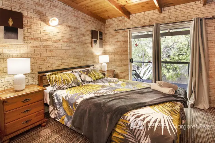 Fourth view of Homely townhouse listing, 7/14 Willmott Avenue, Margaret River WA 6285