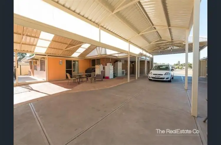 Third view of Homely house listing, 11 Illabrook Street, Dudley Park WA 6210
