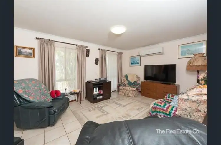 Sixth view of Homely house listing, 11 Illabrook Street, Dudley Park WA 6210