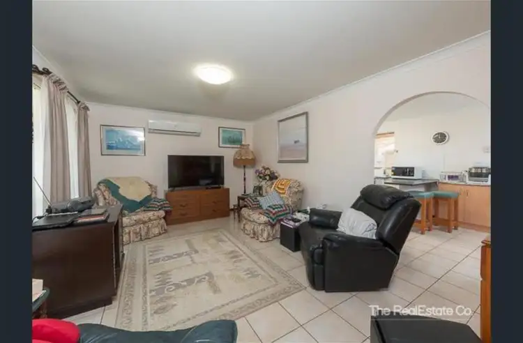 Seventh view of Homely house listing, 11 Illabrook Street, Dudley Park WA 6210