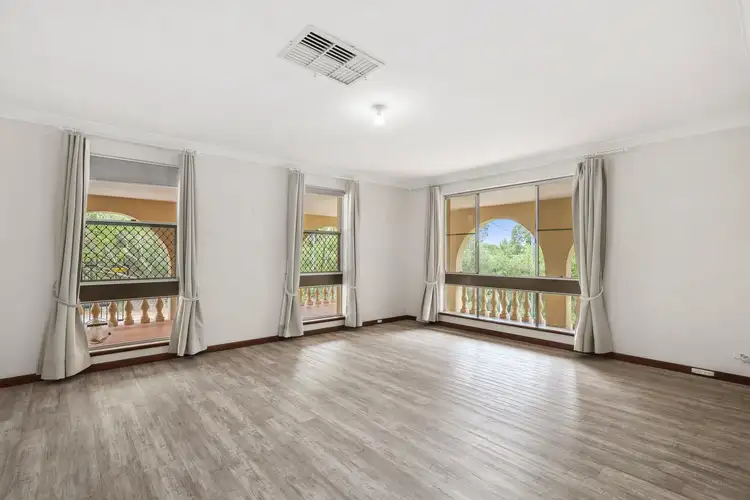 Fifth view of Homely house listing, 77 Connor Road, Lesmurdie WA 6076