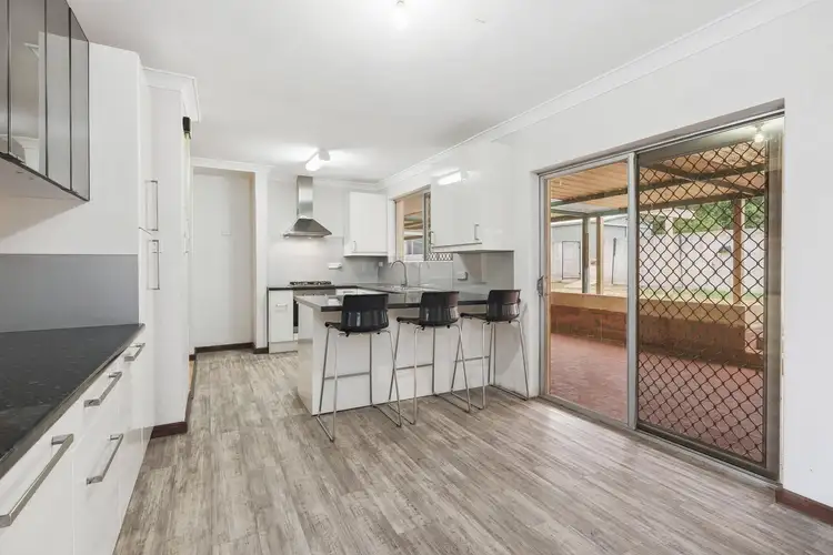 Sixth view of Homely house listing, 77 Connor Road, Lesmurdie WA 6076