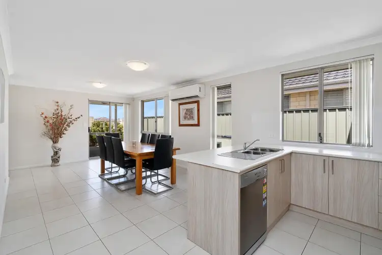 Second view of Homely unit listing, 10/14 Carbine Bend, Byford WA 6122
