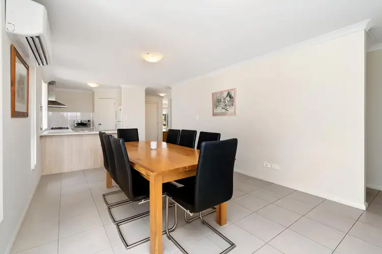 Sixth view of Homely unit listing, 10/14 Carbine Bend, Byford WA 6122