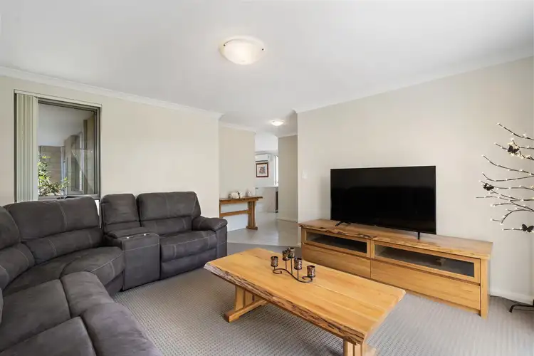 Seventh view of Homely unit listing, 10/14 Carbine Bend, Byford WA 6122