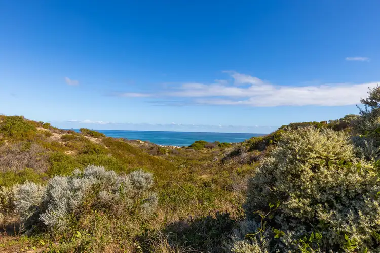 Seventh view of Homely house listing, 8 Island Way, Yanchep WA 6035